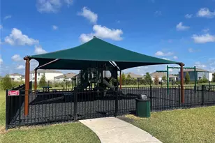 5412 Siltstone St, Lakeland, FL 33811 - Photo 45