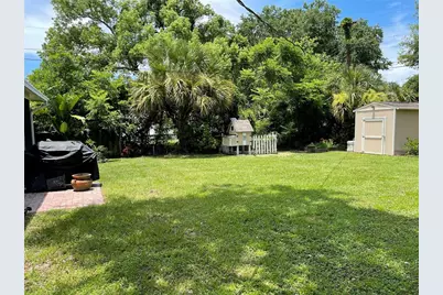 539 W Belvedere Street, Lakeland, FL 33803 - Photo 29