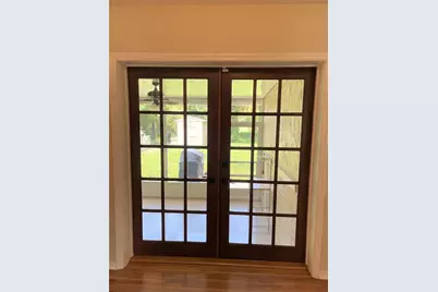 539 W Belvedere Street, Lakeland, FL 33803 - Photo 25