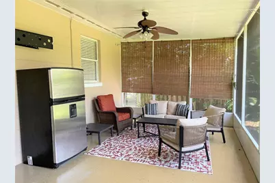 539 W Belvedere Street, Lakeland, FL 33803 - Photo 27