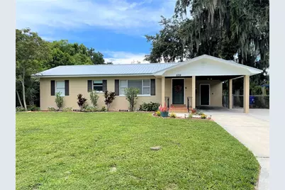 539 W Belvedere Street, Lakeland, FL 33803 - Photo 35