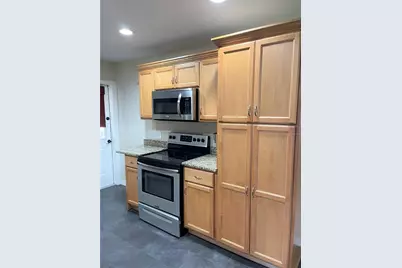 539 W Belvedere Street, Lakeland, FL 33803 - Photo 7