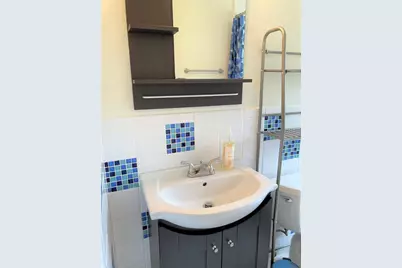 539 W Belvedere Street, Lakeland, FL 33803 - Photo 23