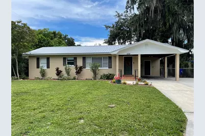 539 W Belvedere Street, Lakeland, FL 33803 - Photo 1