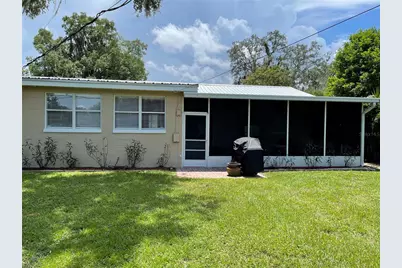 539 W Belvedere Street, Lakeland, FL 33803 - Photo 31