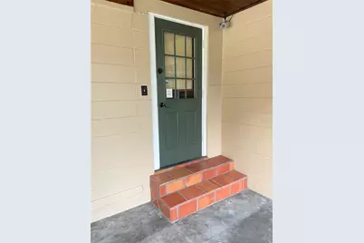 539 W Belvedere Street, Lakeland, FL 33803 - Photo 37