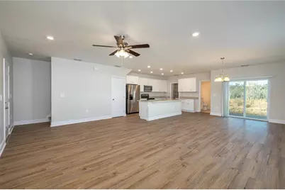 2169 Sutton Ridge Avenue, Lakeland, FL 33810 - Photo 7