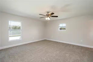 2169 Sutton Ridge Ave, Lakeland, FL 33810 - Photo 15