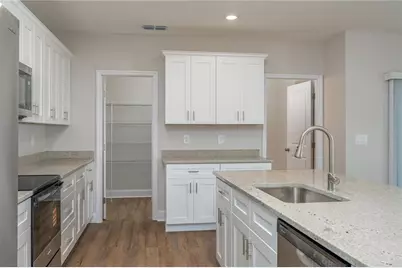 2169 Sutton Ridge Avenue, Lakeland, FL 33810 - Photo 9