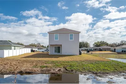 2169 Sutton Ridge Avenue, Lakeland, FL 33810 - Photo 3