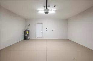 2169 Sutton Ridge Ave, Lakeland, FL 33810 - Photo 27