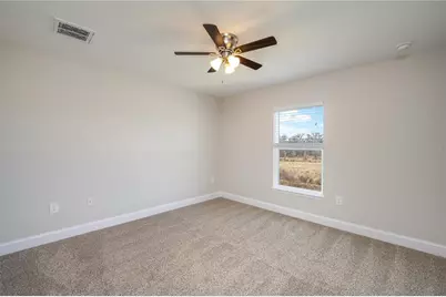 2169 Sutton Ridge Avenue, Lakeland, FL 33810 - Photo 19