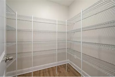 2169 Sutton Ridge Avenue, Lakeland, FL 33810 - Photo 11