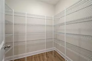 2169 Sutton Ridge Ave, Lakeland, FL 33810 - Photo 11