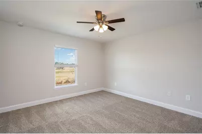 2169 Sutton Ridge Avenue, Lakeland, FL 33810 - Photo 21