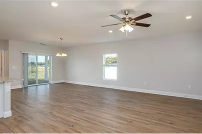 2169 Sutton Ridge Avenue, Lakeland, FL 33810 - Photo 5