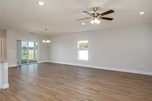 2169 Sutton Ridge Ave, Lakeland, FL 33810 - Photo 5