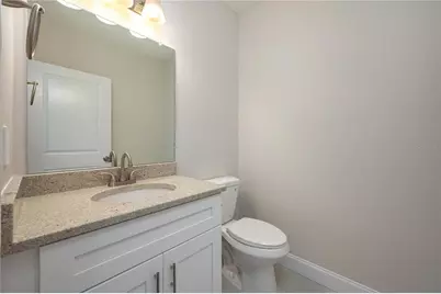 2169 Sutton Ridge Avenue, Lakeland, FL 33810 - Photo 13