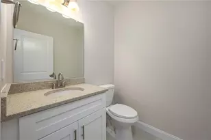 2169 Sutton Ridge Ave, Lakeland, FL 33810 - Photo 13