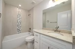 2169 Sutton Ridge Ave, Lakeland, FL 33810 - Photo 23