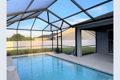 3676 Peregrine Way, Lakeland, FL 33811 - Photo 45