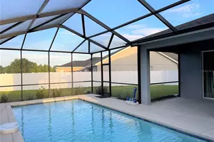 3676 Peregrine Wy, Lakeland, FL 33811 - Photo 45