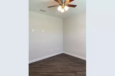 3676 Peregrine Way, Lakeland, FL 33811 - Photo 5