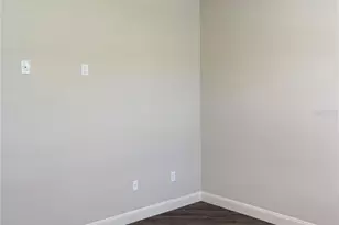 3676 Peregrine Wy, Lakeland, FL 33811 - Photo 5