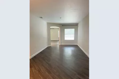 3676 Peregrine Way, Lakeland, FL 33811 - Photo 37