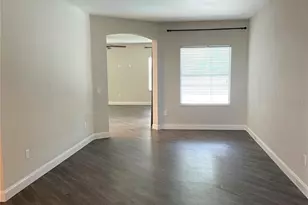 3676 Peregrine Wy, Lakeland, FL 33811 - Photo 37