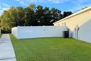 3676 Peregrine Wy, Lakeland, FL 33811 - Photo 47