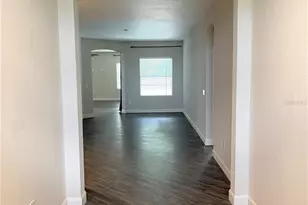 3676 Peregrine Wy, Lakeland, FL 33811 - Photo 3