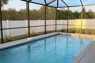 3676 Peregrine Wy, Lakeland, FL 33811 - Photo 43