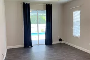 3676 Peregrine Wy, Lakeland, FL 33811 - Photo 9