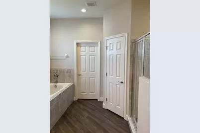 3676 Peregrine Way, Lakeland, FL 33811 - Photo 11