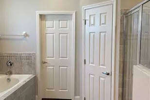 3676 Peregrine Wy, Lakeland, FL 33811 - Photo 11