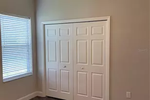 3676 Peregrine Wy, Lakeland, FL 33811 - Photo 33