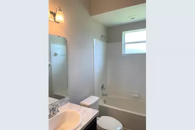 3676 Peregrine Way, Lakeland, FL 33811 - Photo 31