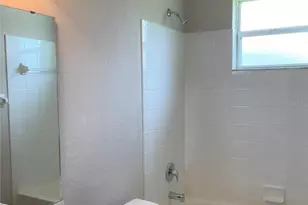 3676 Peregrine Wy, Lakeland, FL 33811 - Photo 31