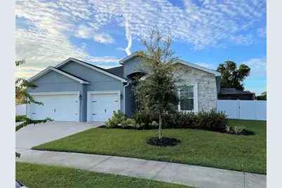 3676 Peregrine Way, Lakeland, FL 33811 - Photo 39