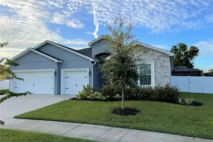 3676 Peregrine Wy, Lakeland, FL 33811 - Photo 39