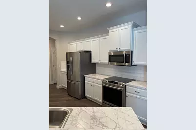 3676 Peregrine Way, Lakeland, FL 33811 - Photo 29