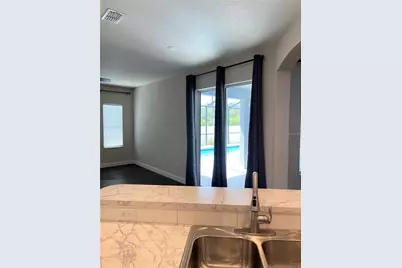 3676 Peregrine Way, Lakeland, FL 33811 - Photo 25