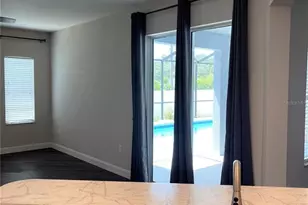 3676 Peregrine Wy, Lakeland, FL 33811 - Photo 25