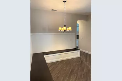 3676 Peregrine Way, Lakeland, FL 33811 - Photo 7