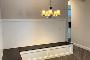 3676 Peregrine Wy, Lakeland, FL 33811 - Photo 7