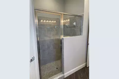 3676 Peregrine Way, Lakeland, FL 33811 - Photo 13