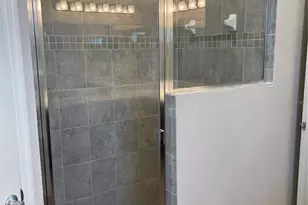 3676 Peregrine Wy, Lakeland, FL 33811 - Photo 13