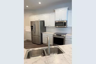 3676 Peregrine Way, Lakeland, FL 33811 - Photo 23