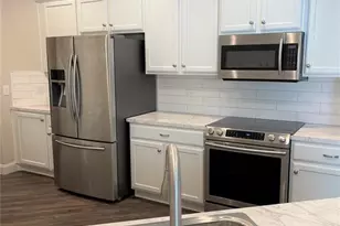 3676 Peregrine Wy, Lakeland, FL 33811 - Photo 23